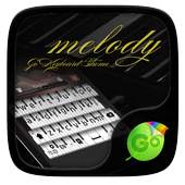 Melody 3.2