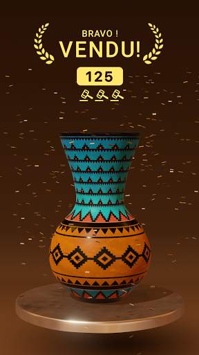 Let's Create! Pottery 2 screenshot 5
