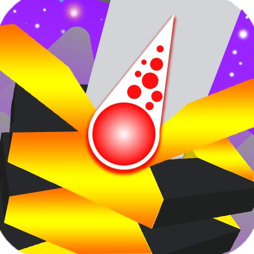 Drop Stack Ball Game 0.1.4