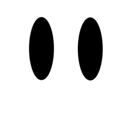 Swipe Master icon