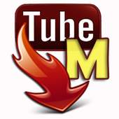 Tube Mate 1.1