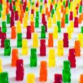 Gummy Drop Match and Restore -  Candy bomb 2020 1.2
