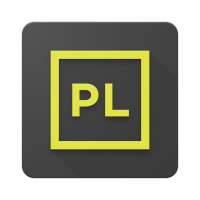 Payload Mobile logo
