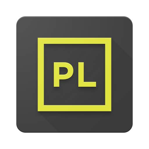 Payload Mobile 2.13.7