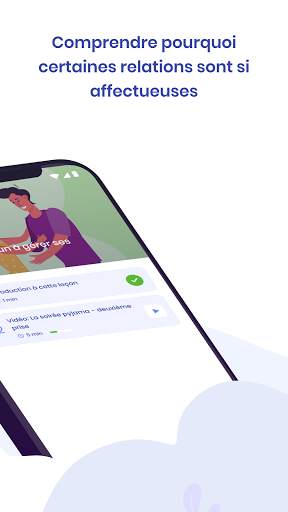The Happy Child - Parenting App screenshot 6