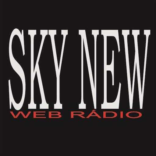 Sky New 1.3
