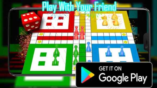 LUDO MASTERS2 - New Ludo Game 2019 screenshot 6