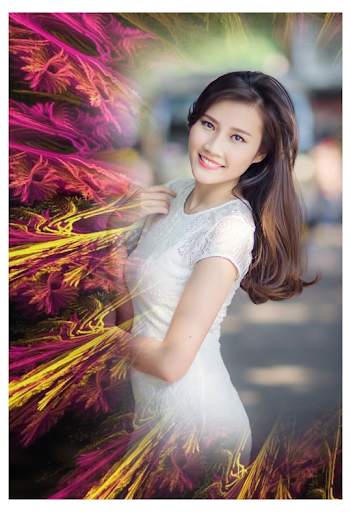 Best Photo Effects Pro screenshot 3