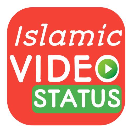 Islamic video status 1.0