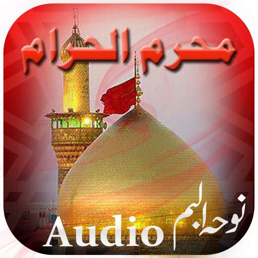 Latest Mix Nohay Mp3 Collection 1.0.1