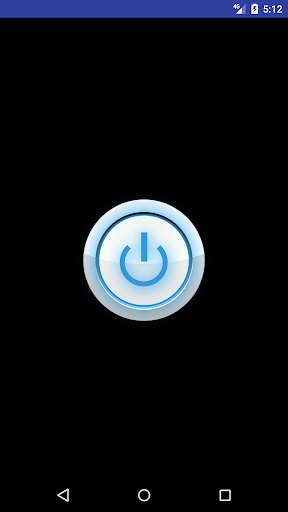 Awesome Flashlight screenshot 2