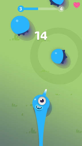Minion Wire screenshot 1