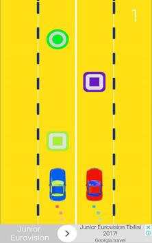 Run 2 Run screenshot 8