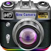 Full HD Camera (1080p) 2.0.0