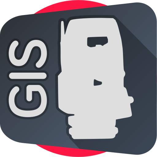 Mobile Topographer GIS 6.0.15