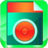 Video Editor Shop on 9Apps