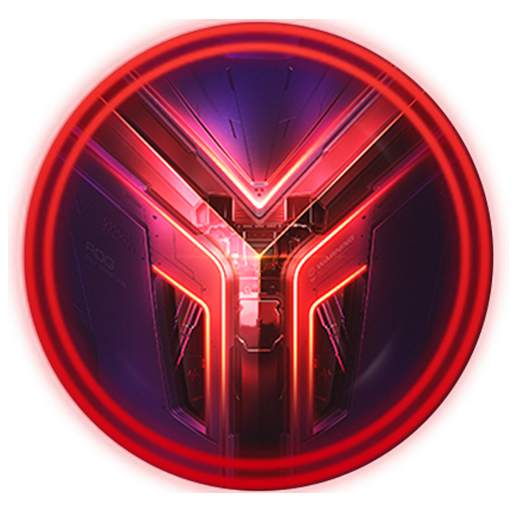 R0G_v4 EMUI 9/10/11 Theme 10
