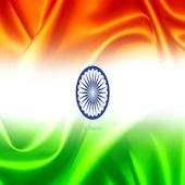 Indian Browser-भारतीय ब्राउज़र mini 0.90