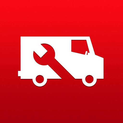 Infor MFS 161100.7