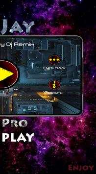 Pro Deejay Dj Remix screenshot 4
