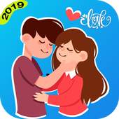 Dp For WhataApp (daily update) 1.4