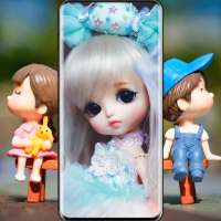 Cute Wallpapers icon