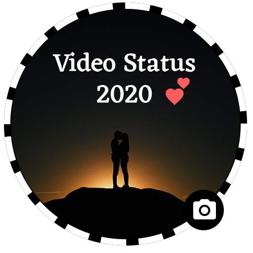 Video Status 2020 1.1