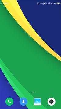 Wallpaper For Nokia 6.1 Plus screenshot 6