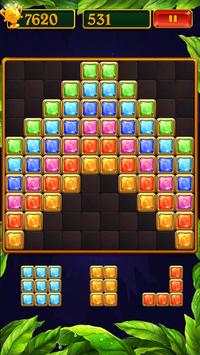Block Puzzle Jewel King screenshot 1