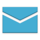 Your Messenger icon