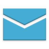 Your Messenger 1.4.9