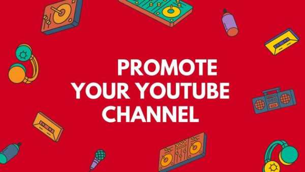 SEO for YouTube screenshot 4