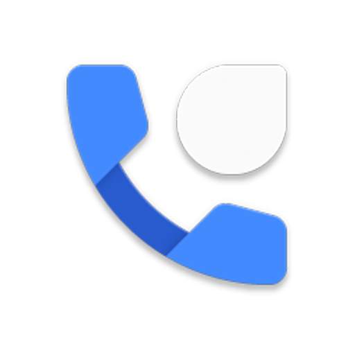Fake Call - Prank 1.0.4