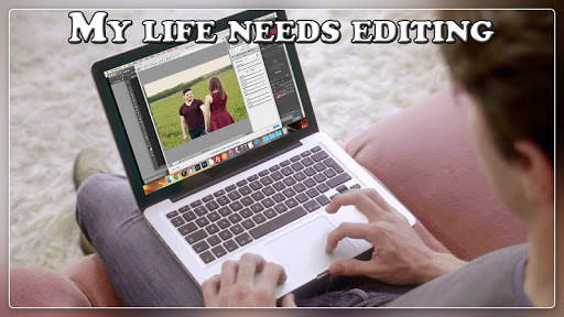 Digital Photo Frames screenshot 2