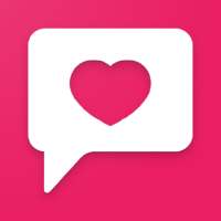 Meet.App.Chat