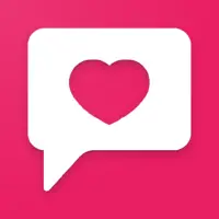 Meet.App.Chat