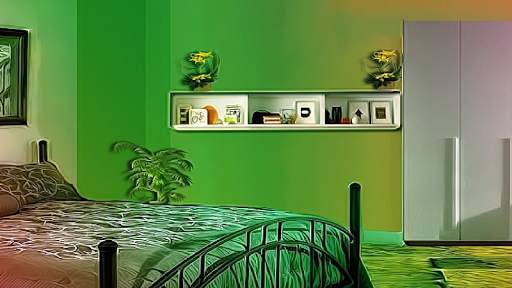 Escape Games Jolly-32 screenshot 4