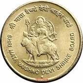 Old Coins Seller Buyer Contact Number Premium List on 9Apps