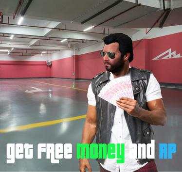 Cheats for GTA 5 screenshot 2