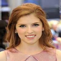 Anna Kendrick Cups Songs on 9Apps