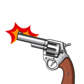 Bang Bang icon