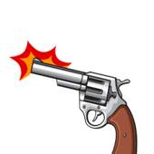 Bang Bang 1.0