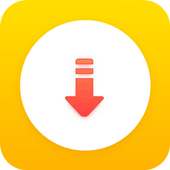HD Video Downloader on 9Apps