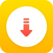 HD Video Downloader