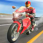 Bike Racing 3D 1.0