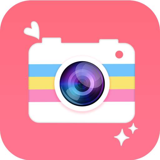 Beauty Camera - Selfie Camera 1.1