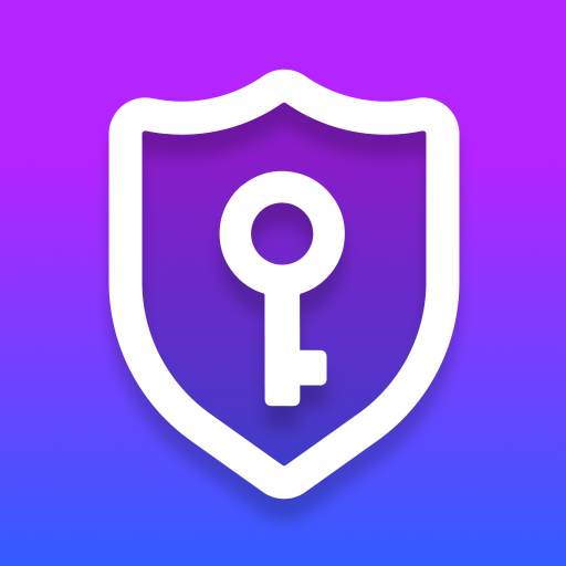 Fast Turbo VPN - Secure VPN 1.1