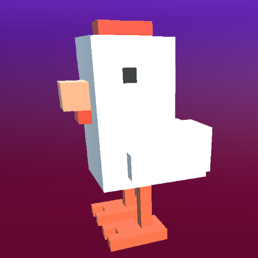 Troll Adventure icon