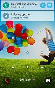 Bluetooth and Wifi Scheduler screenshot 4