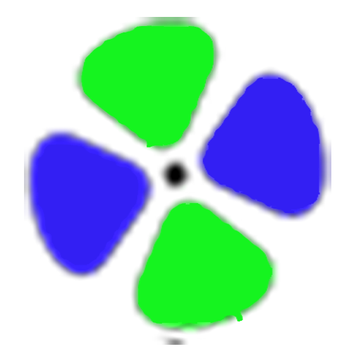 Herbal App icon
